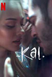 Don't Leave - Kal (2022) Film Online Subtitrat in Romana