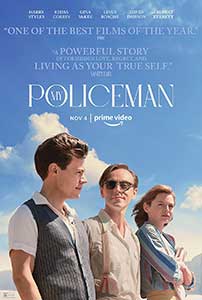 My Policeman (2022) Film Online Subtitrat in Romana