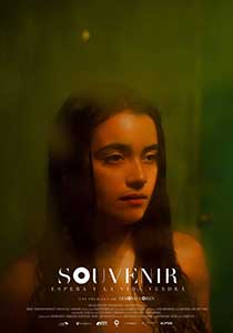 Souvenir (2021) Film Online Subtitrat in Romana