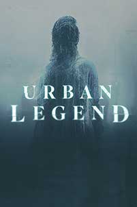 Urban Legend (2022) Serial Online Subtitrat in Romana