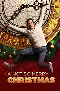A Not So Merry Christmas (2022) Film Online Subtitrat in Romana