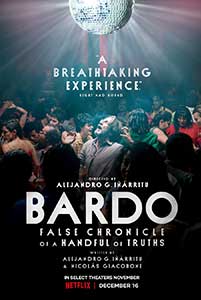 Bardo (2022) Film Online Subtitrat in Romana
