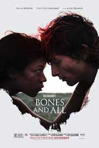 Bones and All (2022) Film Online Subtitrat in Romana