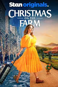 Christmas on the Farm (2021) Film Online Subtitrat in Romana
