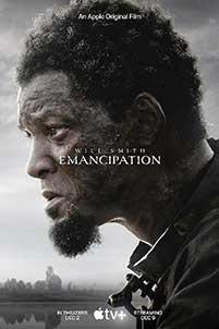 Emancipation (2022) Film Online Subtitrat in Romana