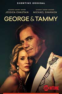 George and Tammy (2022) Serial Online Subtitrat in Romana