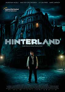 Hinterland (2021) Film Online Subtitrat in Romana