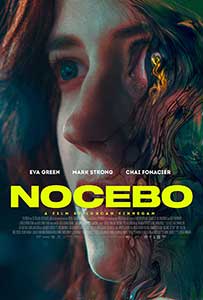 Nocebo (2022) Film Online Subtitrat in Romana