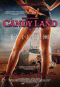 Candy Land (2023) Film Online Subtitrat in Romana