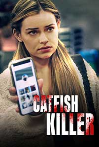 Catfish Killer (2022) Film Online Subtitrat in Romana