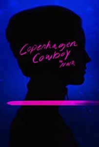 Copenhagen Cowboy (2023) Serial Online Subtitrat in Romana
