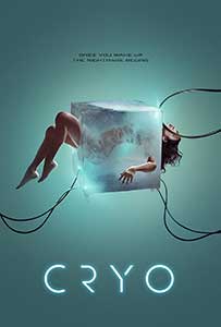 Cryo (2022) Film Online Subtitrat in Romana