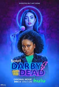 Darby Harper Wants You to Know (2022) Film Online Subtitrat