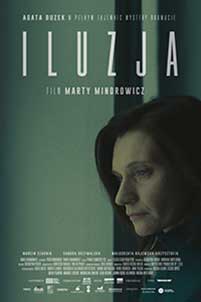 Iluzja (2022) Film Online Subtitrat in Romana