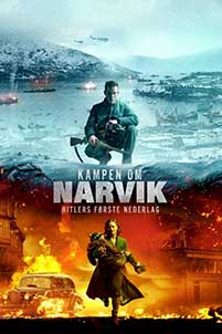 Narvik Hitler's First Defeat (2022) Film Online Subtitrat in Romana