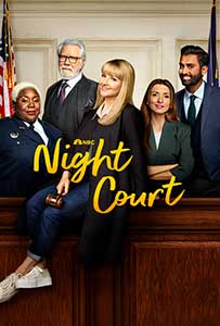 Night Court (2023) Sezonul 2 Online Subtitrat in Romana