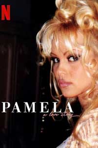 Pamela: A Love Story (2023) Documentar Online Subtitrat in Romana