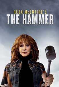 Reba McEntire's The Hammer (2023) Film Online Subtitrat in Romana