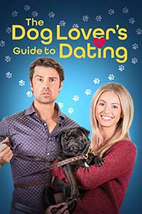 The Dog Lover's Guide to Dating (2023) Film Online Subtitrat