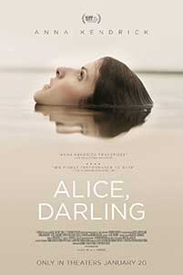 Alice Darling (2023) Film Online Subtitrat in Romana