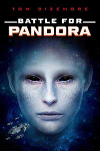 Battle for Pandora (2022) Film Online Subtitrat in Romana