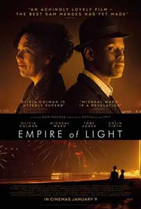 Empire of Light (2022) Film Online Subtitrat in Romana