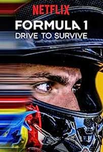 Formula 1: Drive to Survive (2024) Sezonul 6 Online Subtitrat in Romana