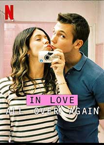 In Love All Over Again (2023) Serial Online Subtitrat in Romana