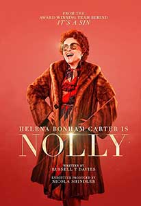 Nolly (2023) Serial Online Subtitrat in Romana