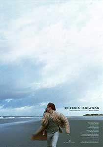 Splendid Isolation (2022) Film Online Subtitrat in Romana