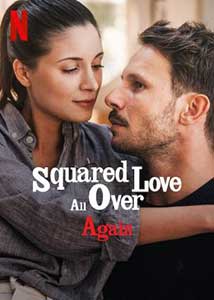 Squared Love All Over Again (2023) Film Online Subtitrat in Romana