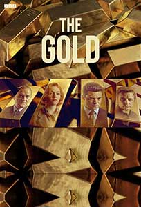 The Gold (2023) Serial Online Subtitrat in Romana