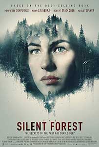 The Silent Forest (2022) Film Online Subtitrat in Romana