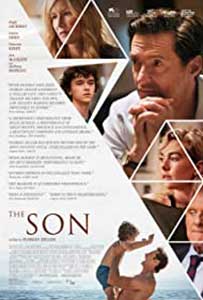 The Son (2023) Film Online Subtitrat in Romana