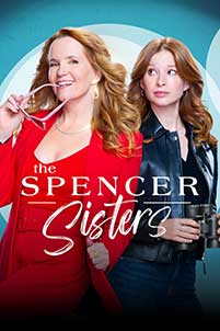 The Spencer Sisters (2023) Serial Online Subtitrat in Romana