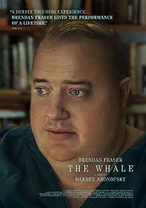 The Whale (2022) Film Online Subtitrat in Romana