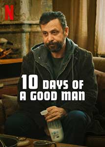 10 Days of a Good Man (2023) Film Online Subtitrat in Romana