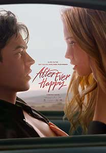 After Ever Happy (2022) Film Online Subtitrat in Romana