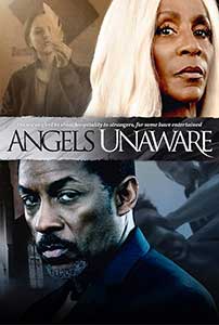 Angels Unaware (2022) Film Online Subtitrat in Romana