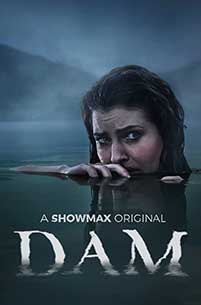Dam (2023) Sezonul 2 Subtitrat in Romana