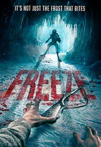Freeze (2022) Film Online Subtitrat in Romana