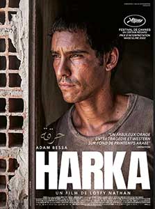 Harka (2022) Film Online Subtitrat in Romana