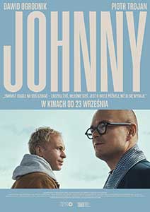 Johnny (2022) Film Online Subtitrat in Romana