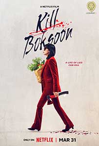 Kill Bok-soon (2023) Film Online Subtitrat in Romana