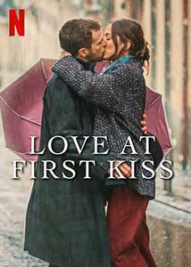 Love at First Kiss (2023) Film Online Subtitrat in Romana