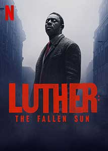 Luther The Fallen Sun (2023) Film Online Subtitrat in Romana