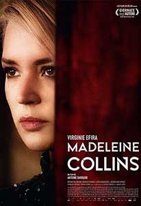 Madeleine Collins (2021) Film Online Subtitrat in Romana