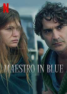 Maestro in Blue (2022) Serial Online Subtitrat in Romana