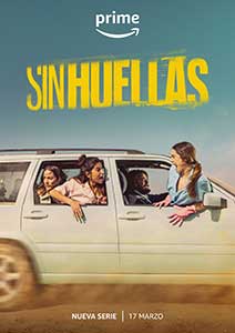 No Traces - Sin huellas (2023) Serial Online Subtitrat in Romana
