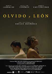 Olvido y León (2020) Film Online Subtitrat in Romana